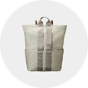 BRUNO online（旧IDEA online）