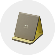 BRUNO PREMI BL3301XWHICU 関税送料込 BRUNO online(旧IDEA online)