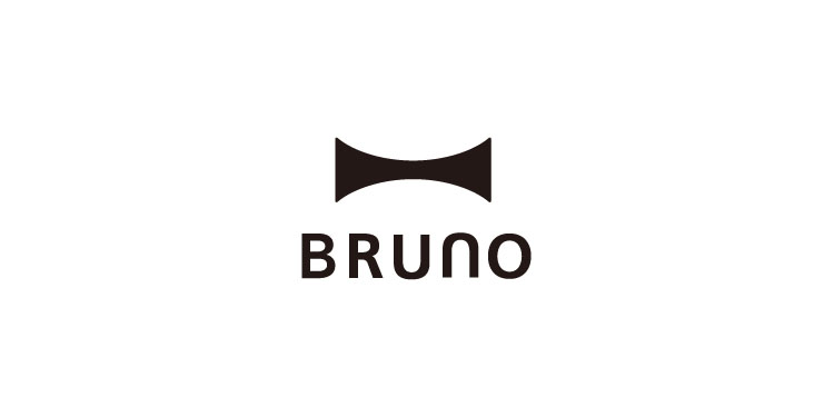 店舗一覧 Bruno Online 旧idea Online