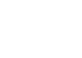 BRUNO