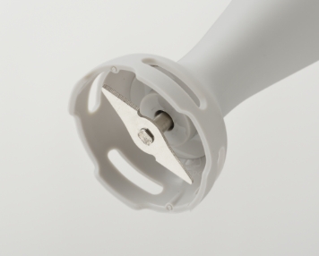 ベビーブレード