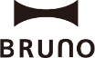 BRUNO