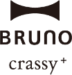 BRUNO