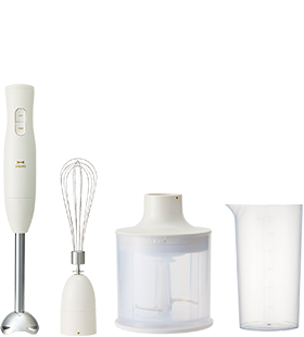 マルチスティックブレンダー2