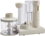 スタンドハンディブレンダー