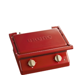 グリルサンドメーカー