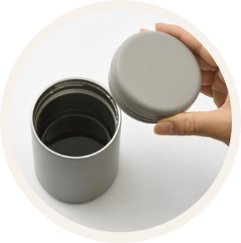 できあがりイメージ