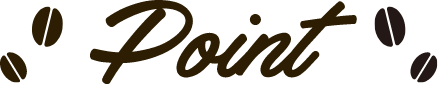 POINT