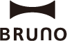 BRUNO(ブルーノ)