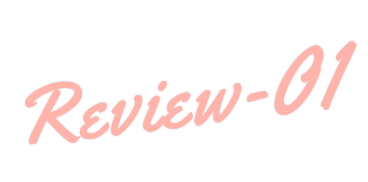 review 01