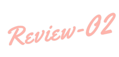 review 02