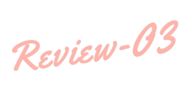 review 03
