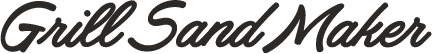 grillsandmaker
