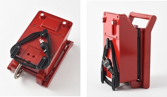 グリルサンドメーカーシングル