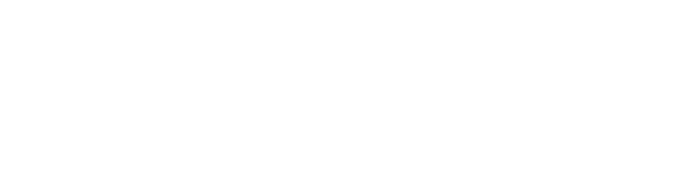 広がる風、まとまる髪 乾かすだけで、さらっと仕上がるツヤ髪へ