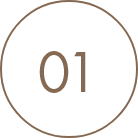 01