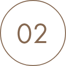 02