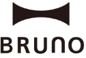 bruno