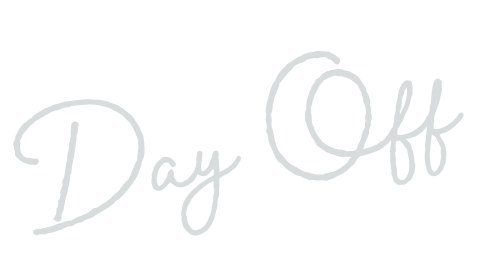 dayoff