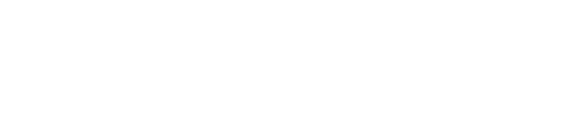 スチームのある暮らし 休日のインテリアケア