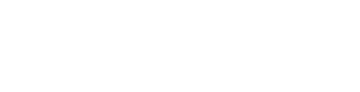 サッとシワ伸ばし忙しいお出かけ前に