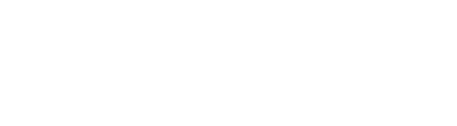簡単衣類ケア お仕事帰りの夜に