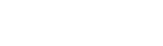 軽くても疲れないこだわり設計。ハンガーのままシワもニオイもさっとオフ!