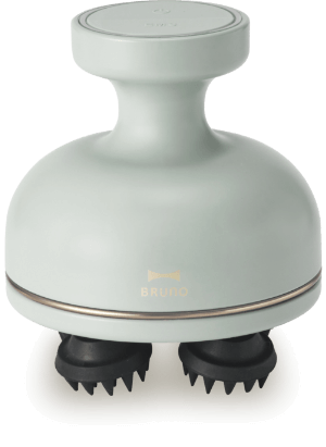 EMSスカルプ&ボディケア