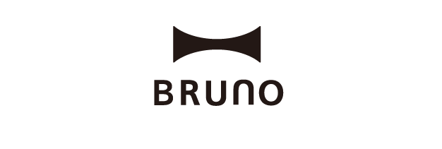 BRUNO(ブルーノ)　コンパクトホットプレート