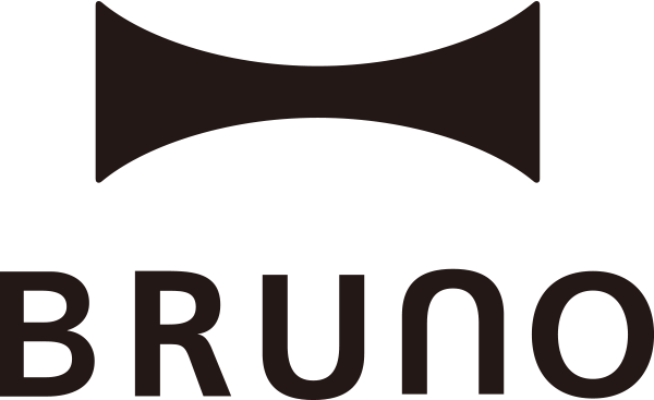 BRUNO