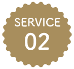 service02