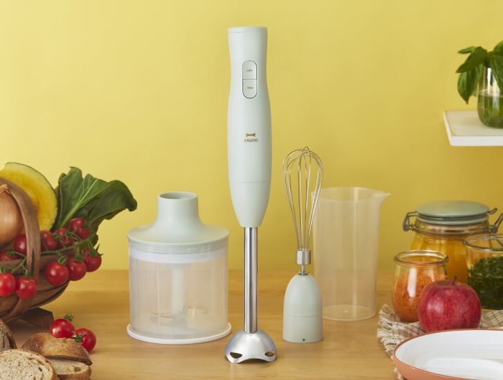 マルチスティックブレンダー2