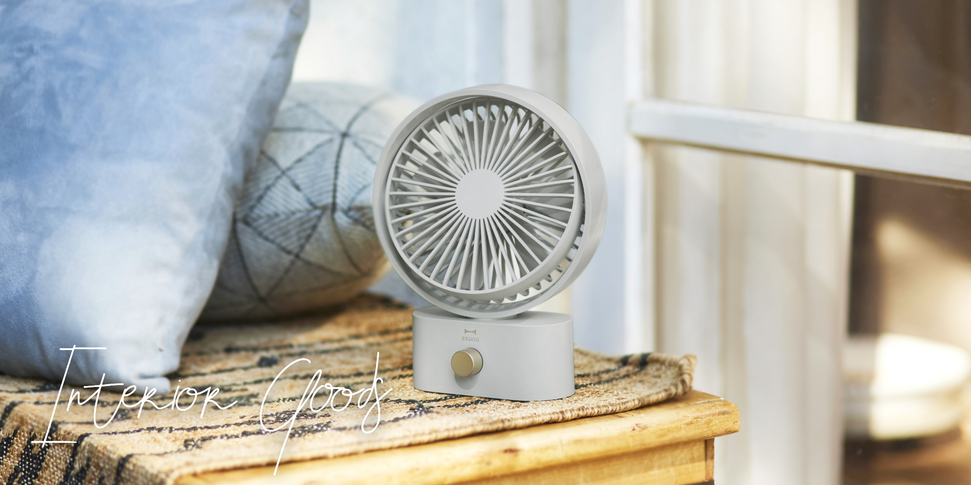 Cassette Cooker&Enamelware