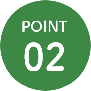 POINT02