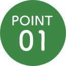 POINT01