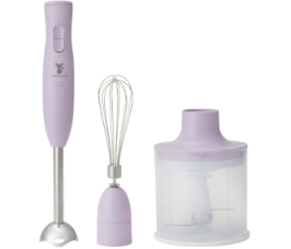 マルチスティックブレンダー2