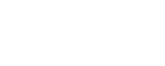 操作はシンプル 簡単3ステップ