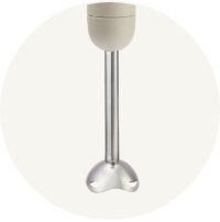 ハンディブレンダー