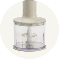 チョッパー / チョッパーブレード