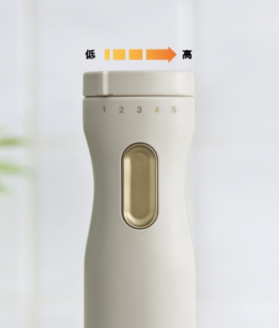 コンパクトに魅せる収納