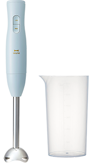 スティックブレンダー