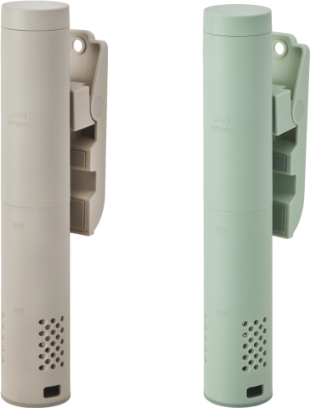 コンパクト低温調理器