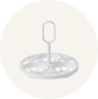 たまごホルダー