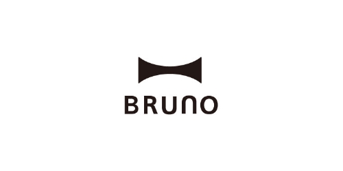 BRUNO