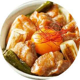 肉・魚、ノンフライも◎コンベクション機能付き