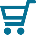 保証サービス付きセットを購入