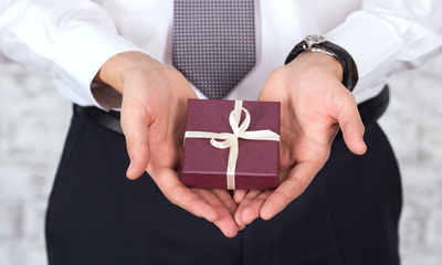 men for gift