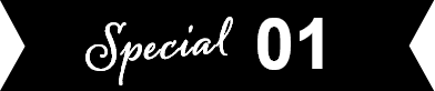 special 01