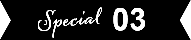 special 03