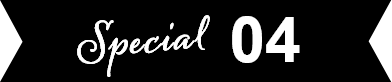 special 03